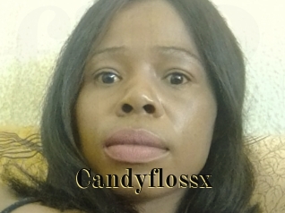 Candyflossx