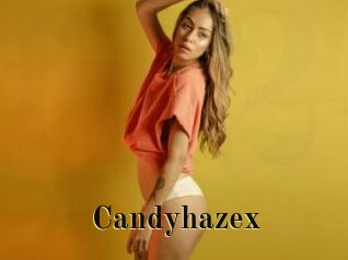 Candyhazex