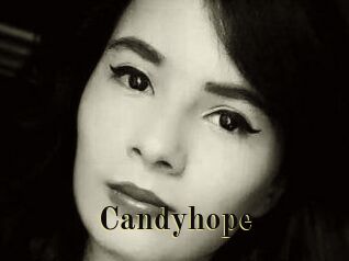 Candyhope