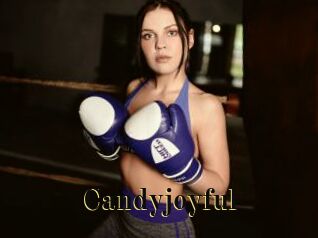 Candyjoyful
