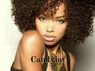 candylov Films 2 Q
