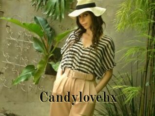 Candylovehx
