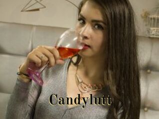 Candylutt