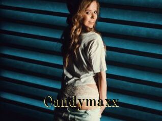 Candymaxx