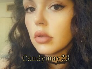 Candymay23