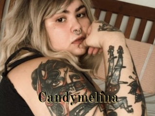 Candymelina