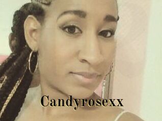 Candyrosexx