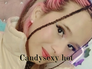 candysexy_hot Films 2 Q