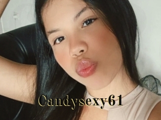 Candysexy61
