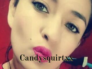 Candysquirtxx