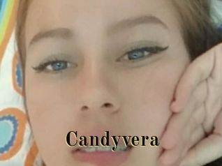 Candyvera