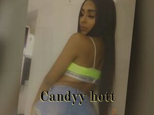 Candyy_hott
