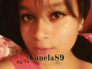 Canela89