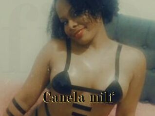 Canela_milf