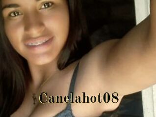 Canelahot08