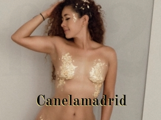 canelamadrid Films 2 Q