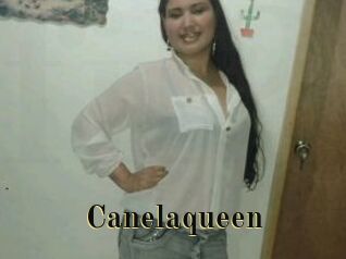 Canelaqueen