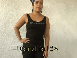 Canelita128