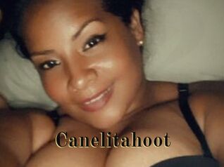 Canelitahoot