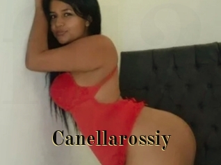 Canellarossiy
