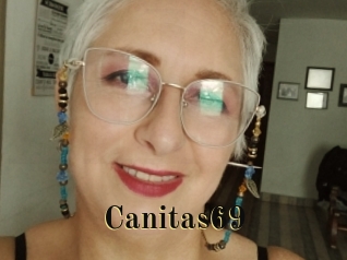 Canitas69
