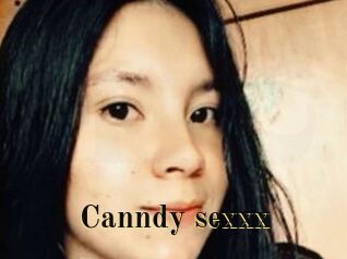 Canndy_sexxx