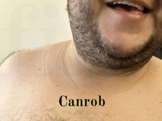 Canrob