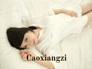 Caoxiangzi