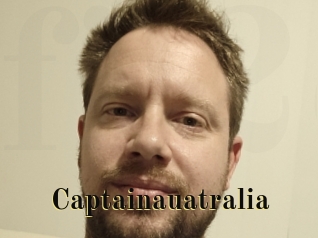 captainauatralia Films 2 Q