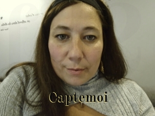 Captemoi