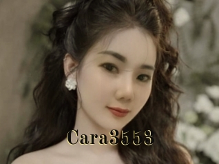 cara3553 Films 2 Q