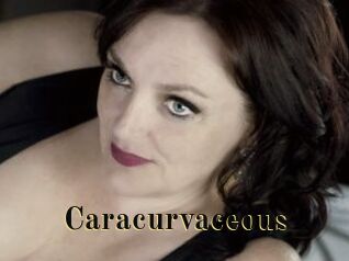 Caracurvaceous