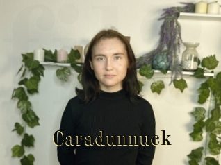 Caradunnuck