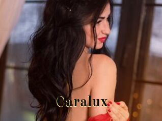 Caralux