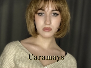 Caramays