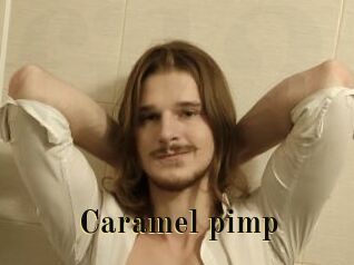 Caramel_pimp