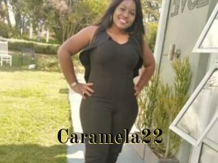 Caramela22