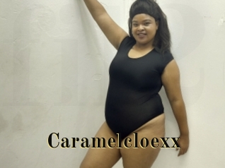Caramelcloexx
