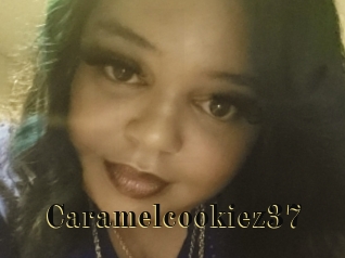 Caramelcookiez37