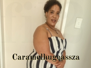 caramelhugeassza Films 2 Q