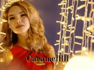 Caramelllll