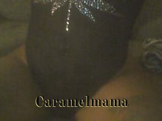 caramelmama Films 2 Q