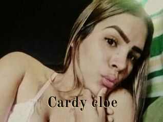Cardy_cloe
