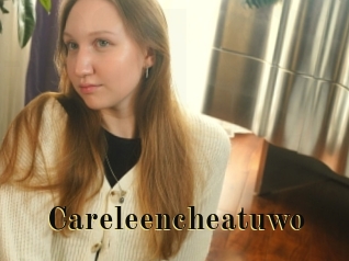 Careleencheatuwo