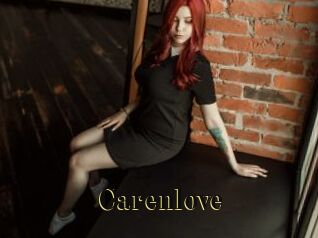 Carenlove