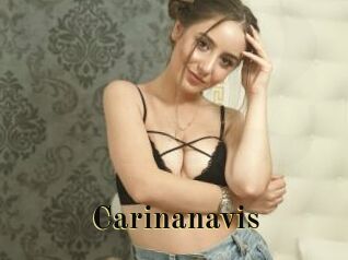 carinanavis Films 2 Q