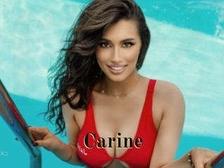 carine Films 2 Q