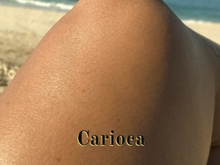 Carioca