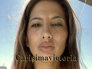 Carisimavictoria
