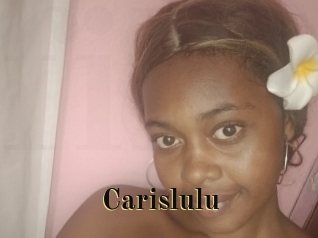Carislulu
